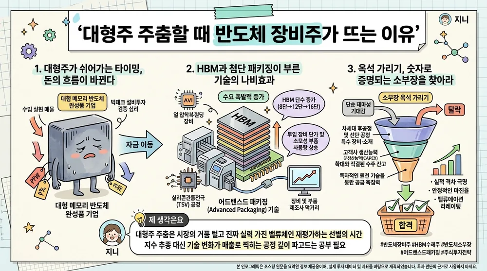 infographic 3kobjjjyjni 0232fb3a thumb