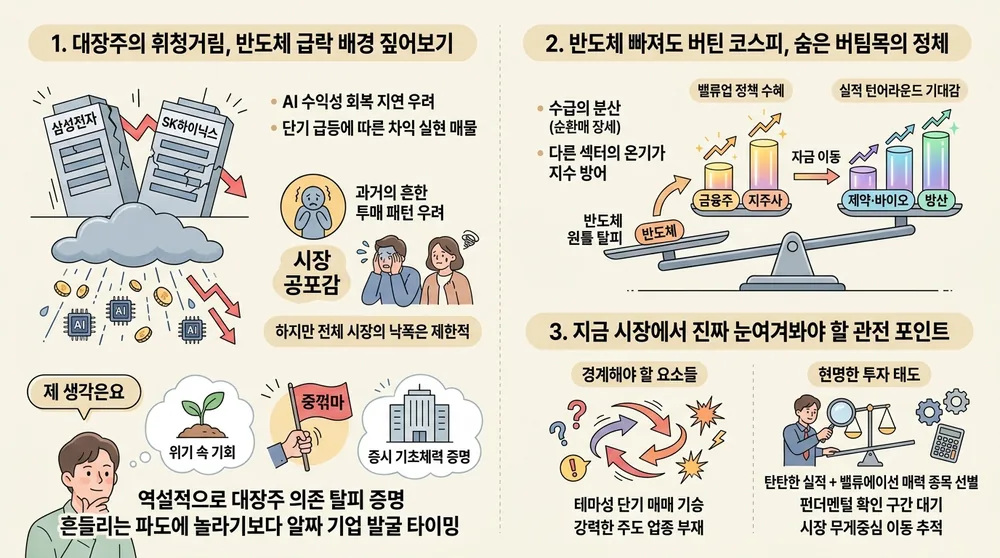 infographic 4tvdooem15q be55b131 thumb