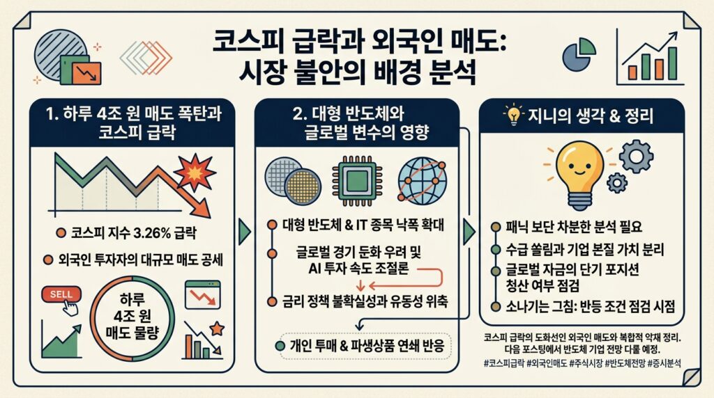 infographic 54jd2ef7gi4 9016e39a