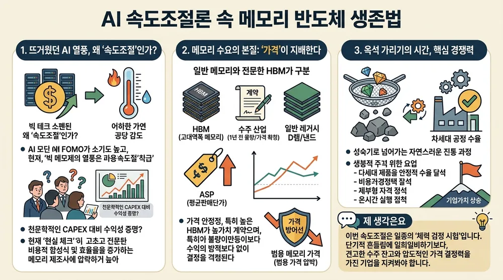 infographic 5xtqtad9qqg 3352440b thumb