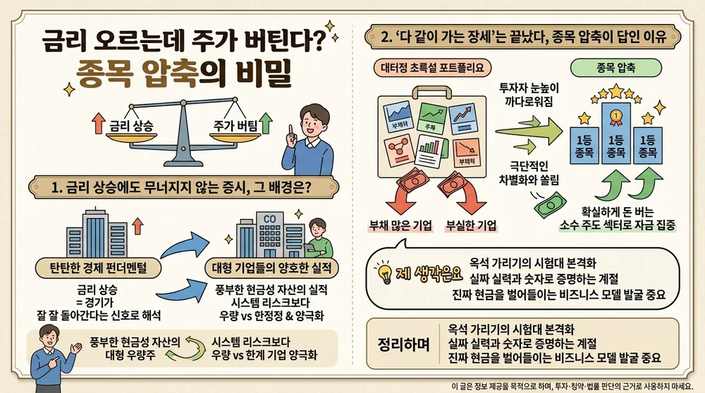 infographic 8xewkx jss0 ac249f4f thumb