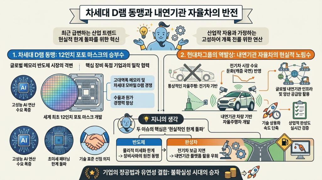 infographic cvggrwadbys 8210da3e