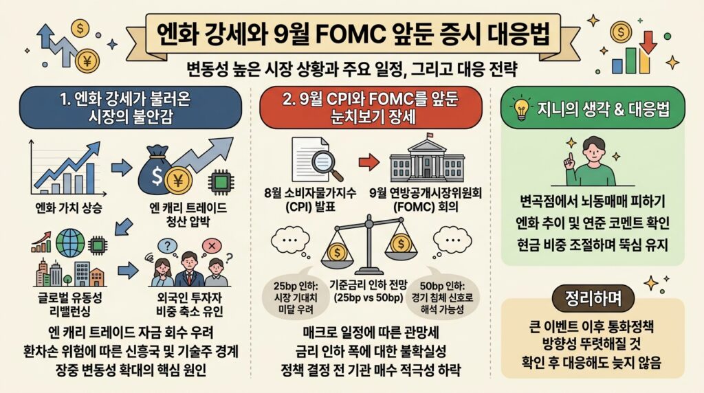 infographic ibjvohyjfxs f5293686