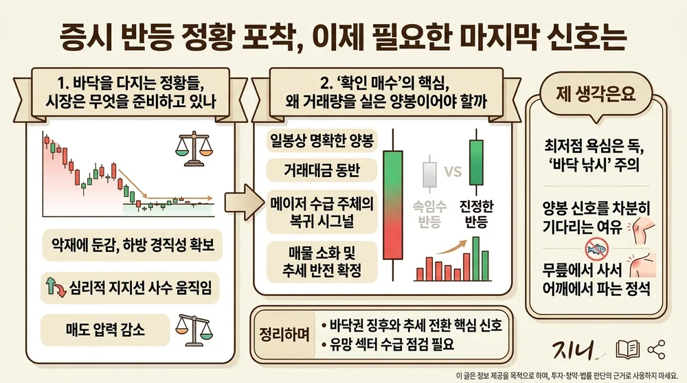 infographic jvcv2afrfde 244af00c thumb