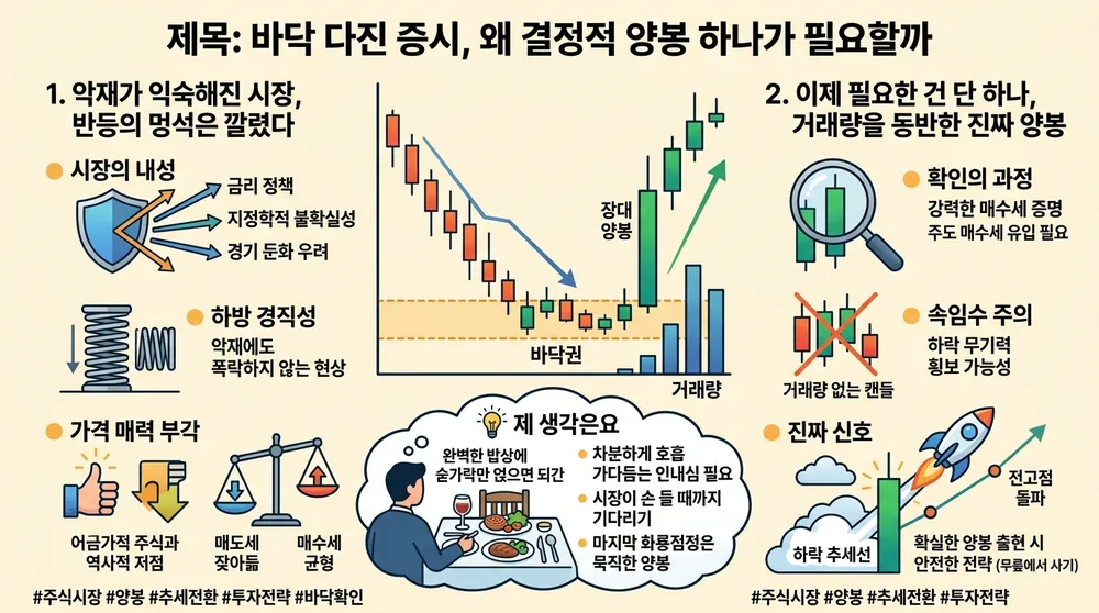 infographic jvcv2afrfde a72f86f7 thumb