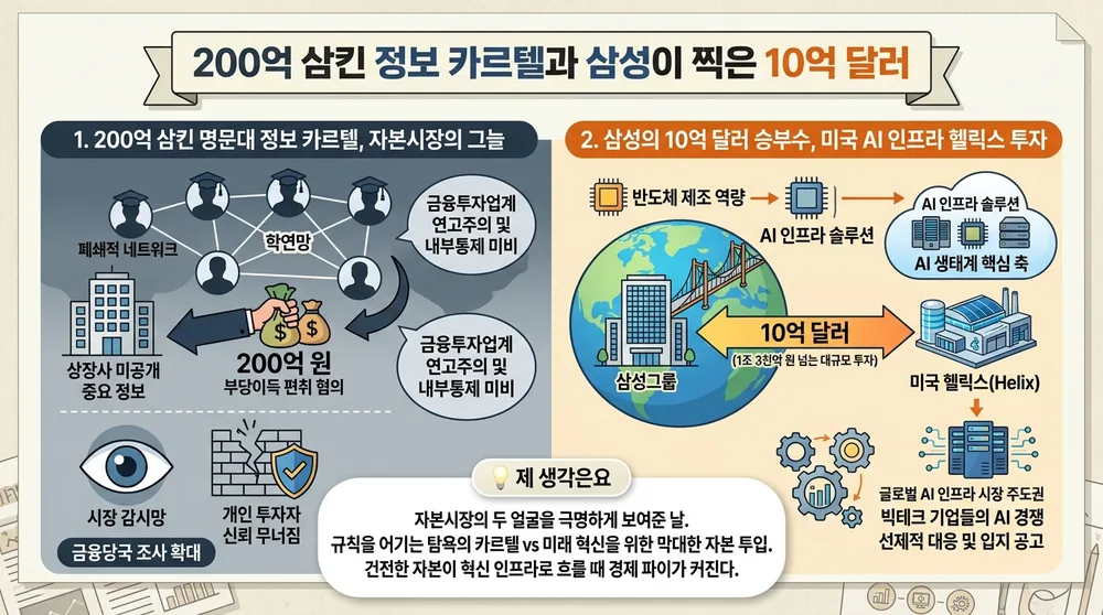 infographic nn1qlx on w 4484c835 thumb