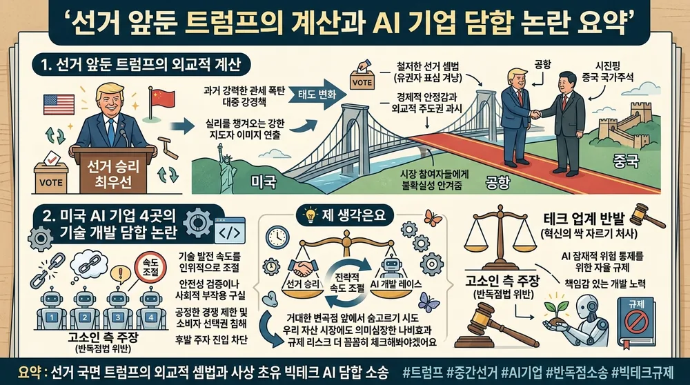 infographic nnfex rf6aa 45c52c0f thumb