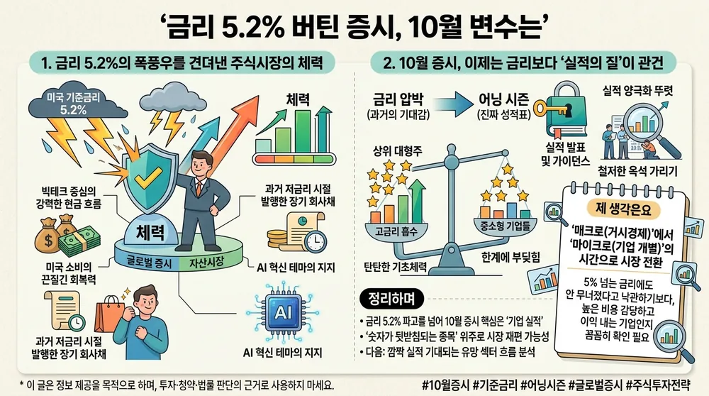 infographic pn roi4eb0c b116c6aa thumb