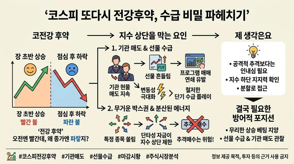 infographic u6jelekwaps 0fd04dad thumb
