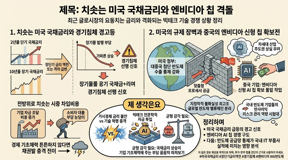 infographic vy2upm0rcxc b54ee765 thumb