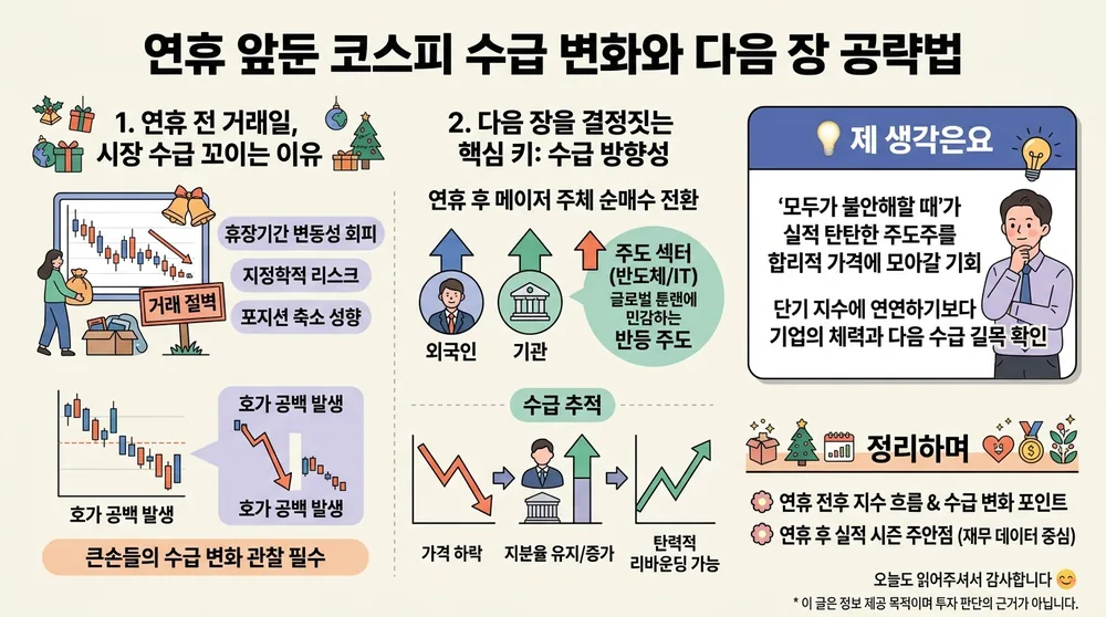 infographic vhbdv2a2qqg 09c2f054 thumb