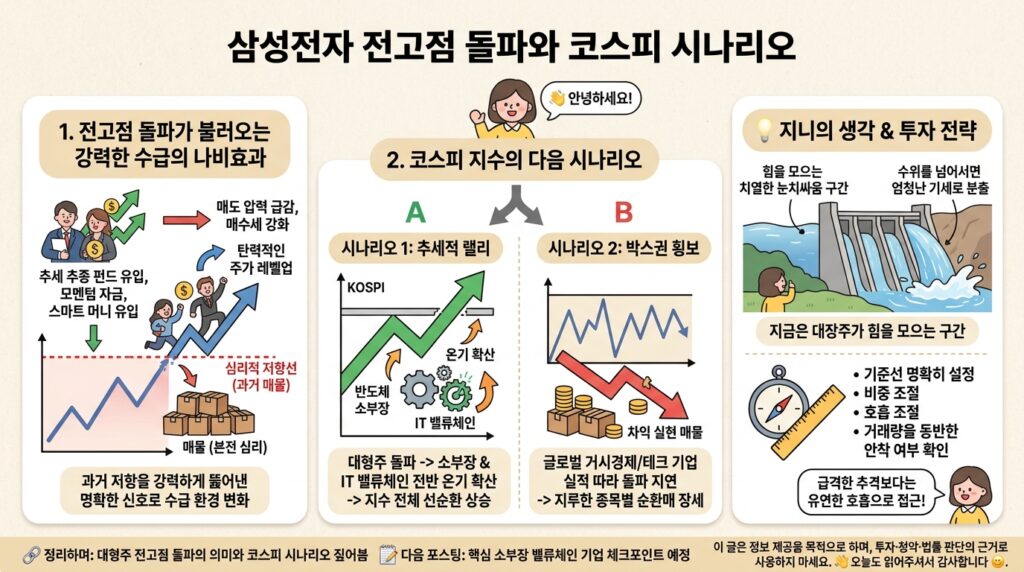 infographic yfnd47zanli 3e4bab7f