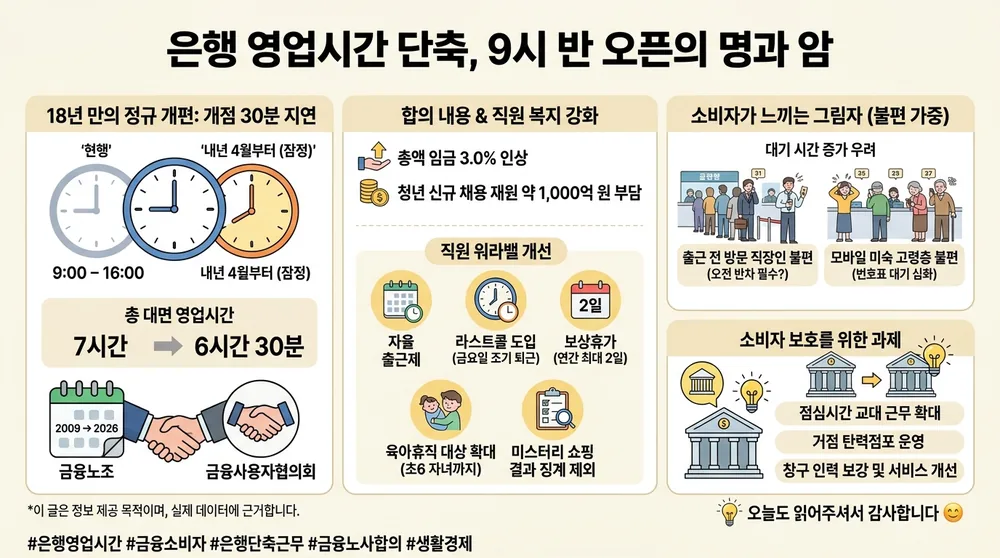 infographic bank branch operating hours shortened 11694d29 thumb