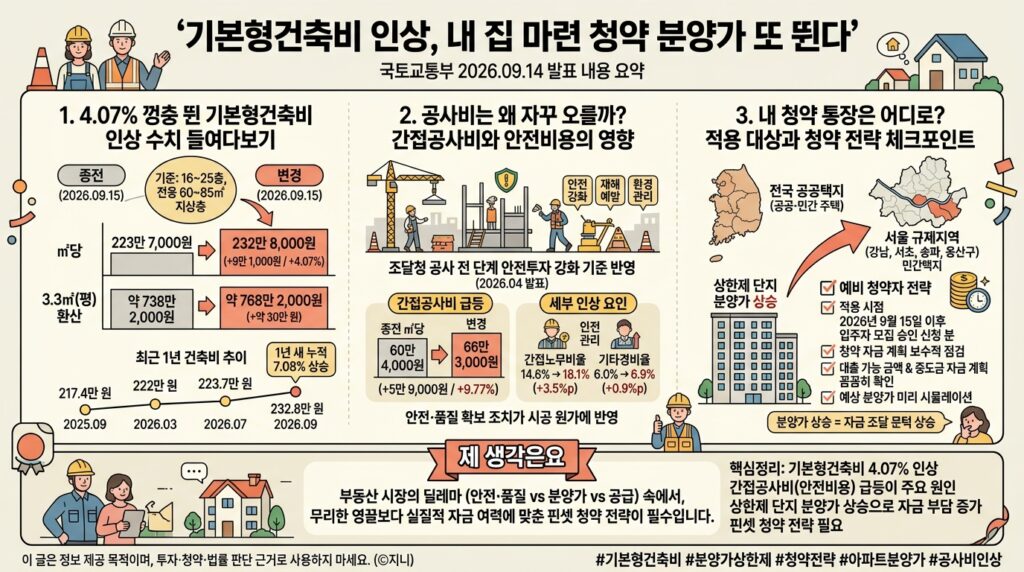 infographic basic construction cost increase c82586a8