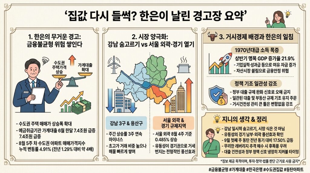 infographic bok financial imbalance real estate debt 72e49b24