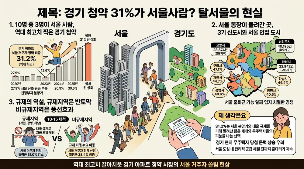 infographic gyeonggi apartment subscription seoul buyers c1aa8e70 thumb