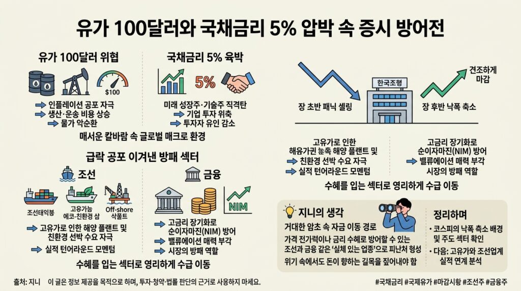 infographic kz 0mbcf8qm c301ec76