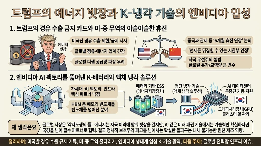 infographic lkuroyxmkfy e0d4fbfa thumb