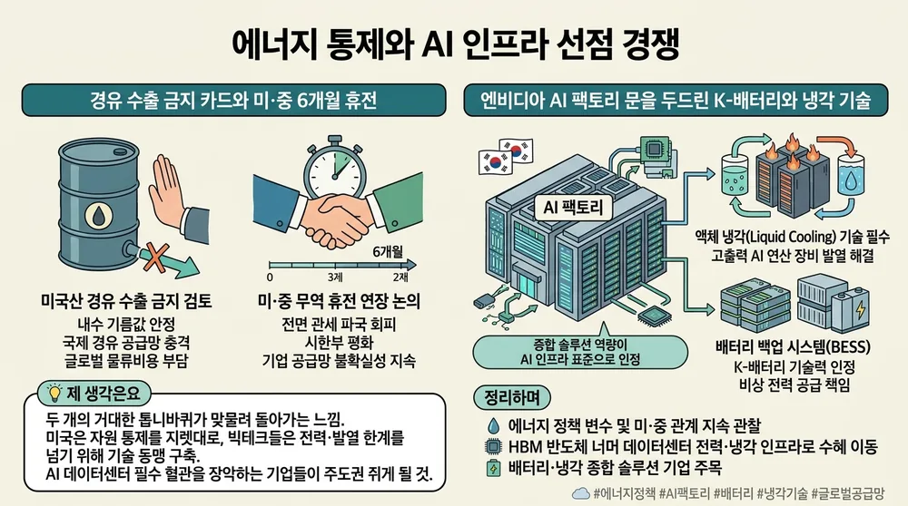 infographic lkuroyxmkfy f41fcf32 thumb