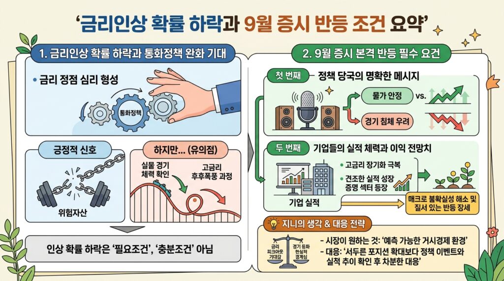 infographic yzjq5putbx0 8a20ef0c