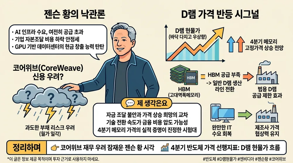 infographic 0hhyzjtys28 210cde10 thumb