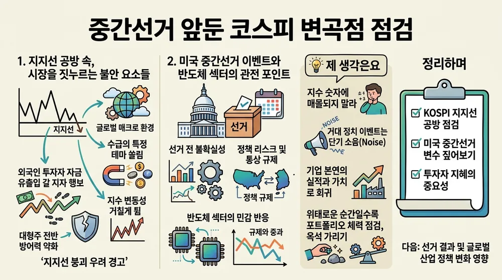 infographic 1zd9ebjfzjm e56a47b6 thumb