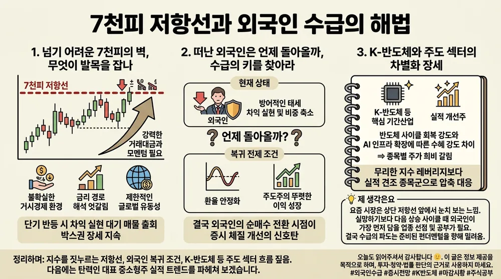 infographic 2wpe4kros0g ed2e9a7c thumb