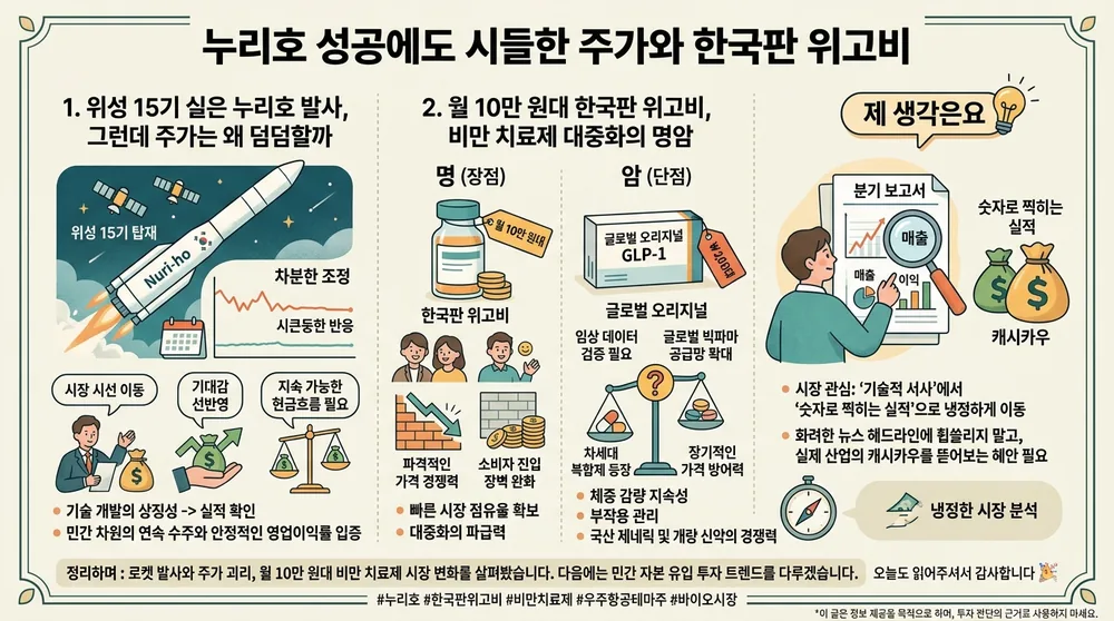 infographic 4lcg0avtpho cef89a97 thumb