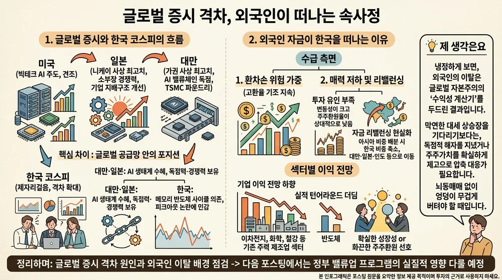 infographic 6e pqvdgra4 46648cb3 thumb