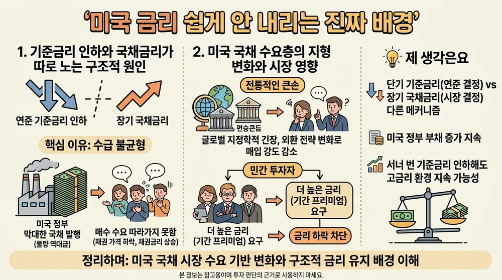 infographic 7gw wumkjdq c6eff04b thumb