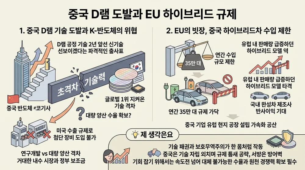 infographic dvrtx111f5w 7631e22b thumb