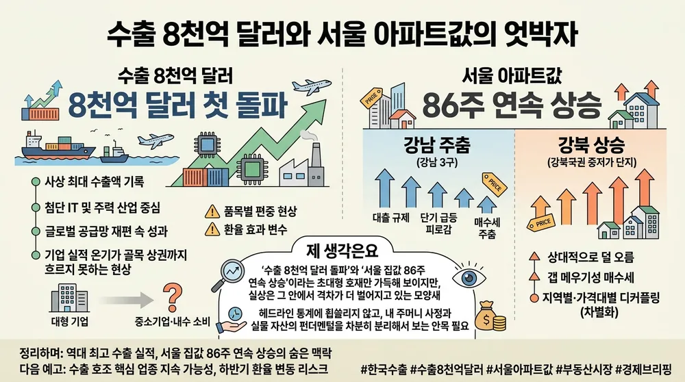 infographic e zj8 1 8cg c17b9115 thumb