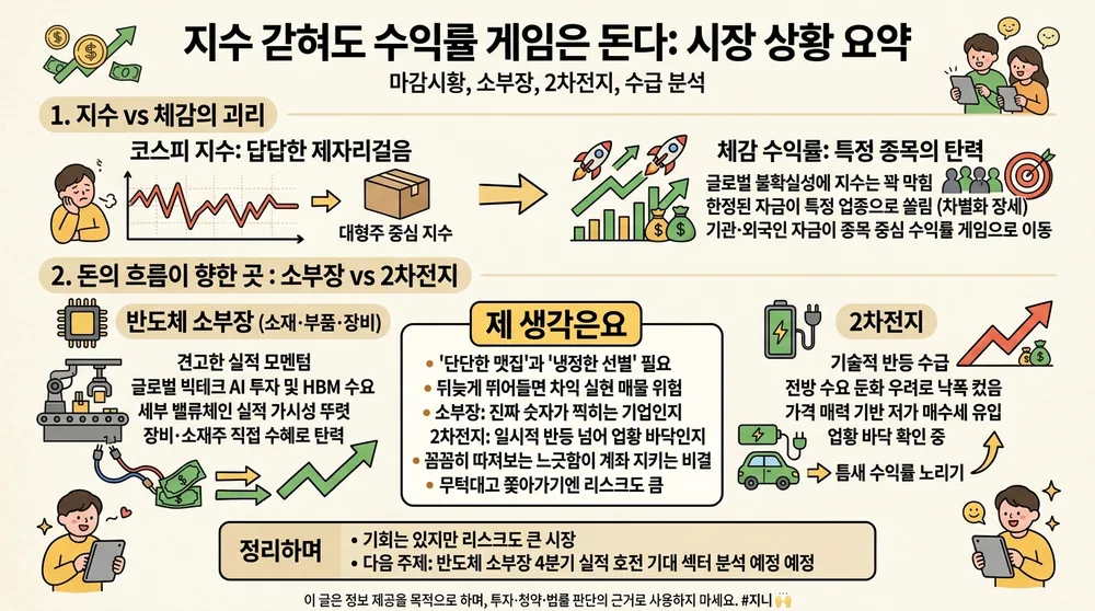 infographic g9siwqrml0e 1ebc92c0 thumb