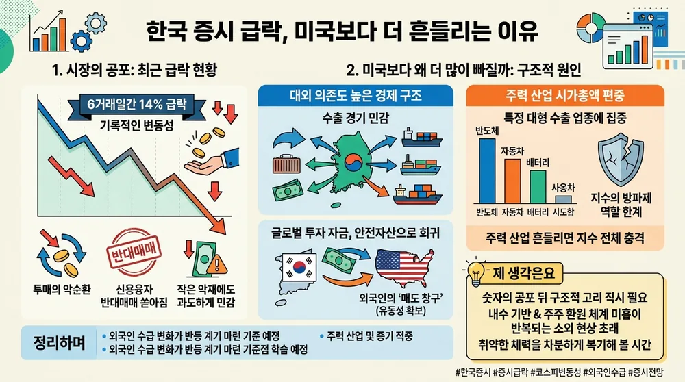 infographic gfc72fchxdq dfb9b4f4 thumb