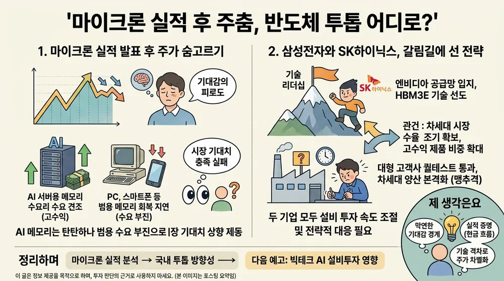 infographic gl5bjd8hzq8 408f968c thumb