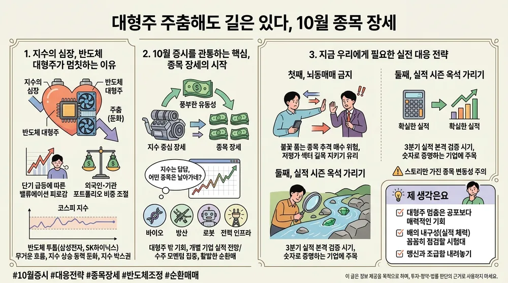 infographic ihkwgrenbgo aae381f8 thumb