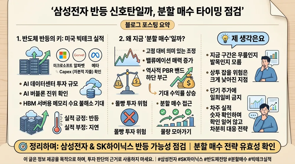infographic kly4 vcgqe4 25a2d09f thumb