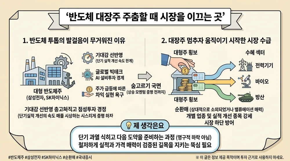 infographic lacr3c3bidy eb9ae6cf thumb