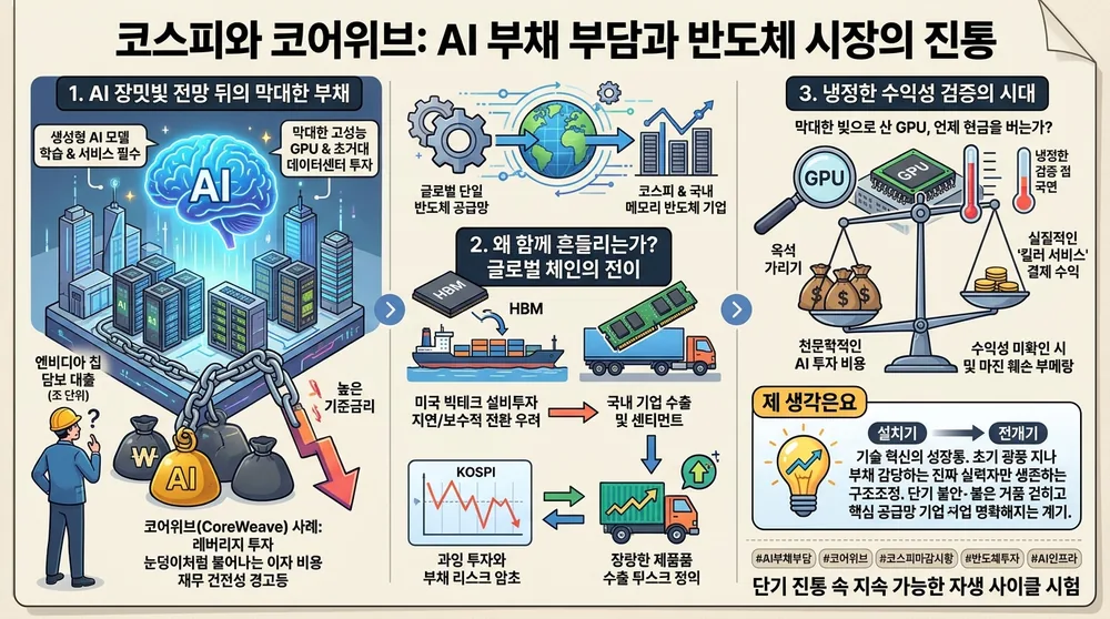 infographic muio0cdmiq0 1cfaa77d thumb