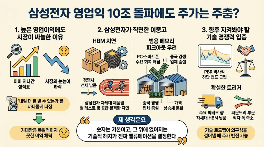 infographic mpzjwiu5mqe d03a048a thumb