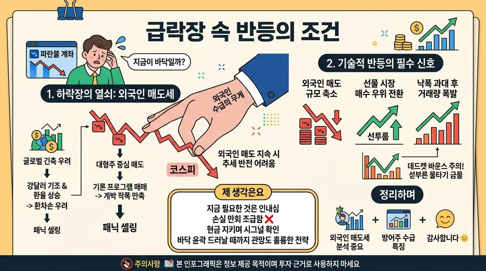 infographic nqknss3x98i f2daf7ce thumb