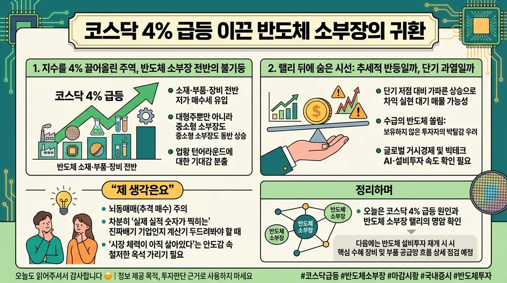 infographic p7hhvy49ugy 08ffb686 thumb