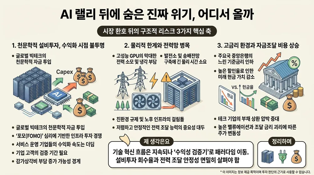 infographic qrctoar3x6m c238045e thumb