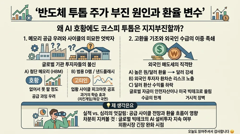 infographic rbqtbi3onlw ed642656 thumb