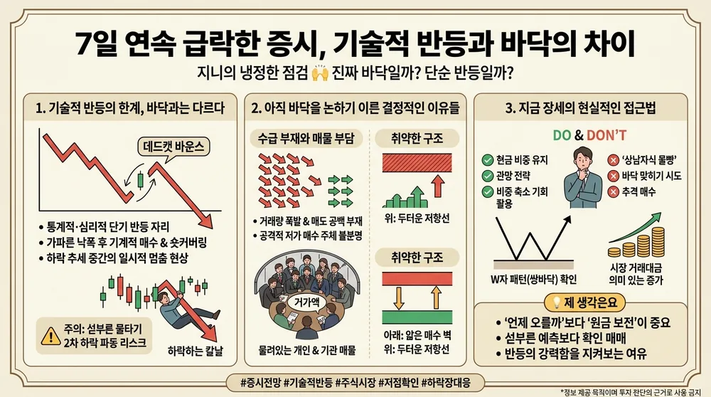 infographic ttw3re9ibrq f6082a9c thumb