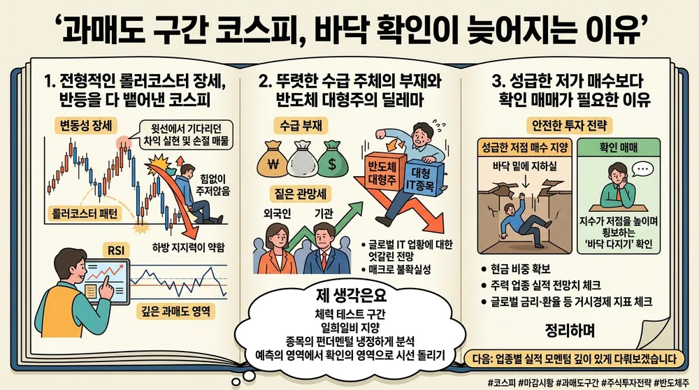 infographic v2ibqjmkxpe 1f757d24 thumb
