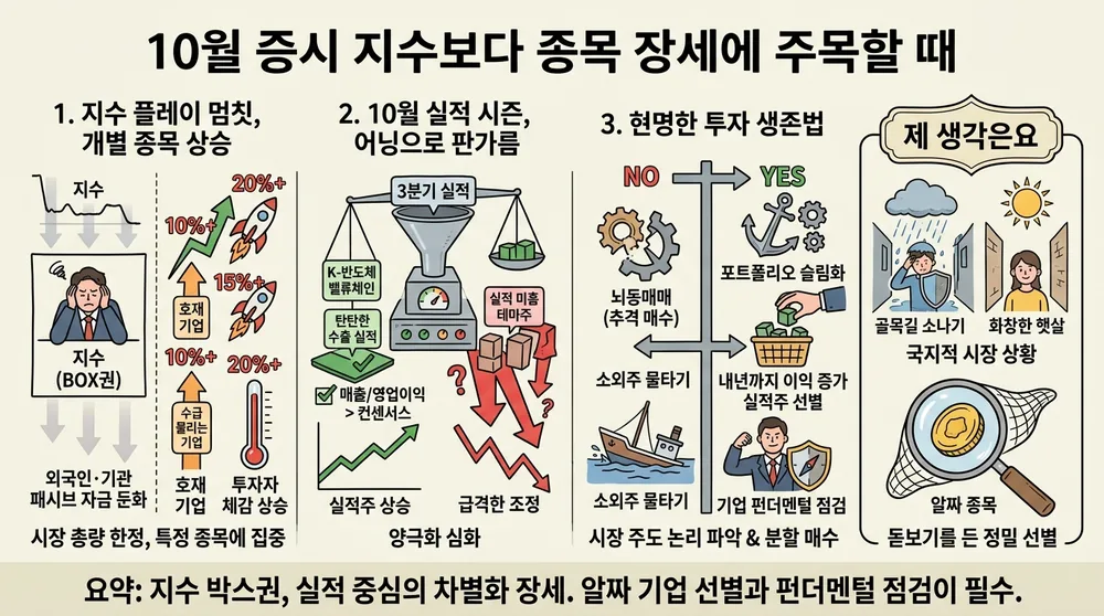 infographic w 0bnqa2sia 462da03e thumb