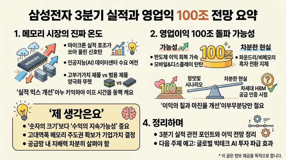infographic ynp4zrldaey e986f1f9 thumb