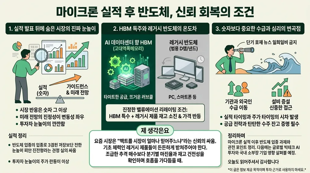 infographic zv4bysp9o1s 818d6c02 thumb