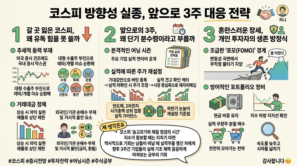 infographic lnx0orzydu 73efc865 thumb